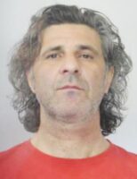 Droga, condannato cinquantenne di Mascalucia