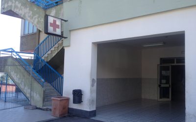 Sanità, Fratelli d’Italia: “Si acceleri su pronto soccorso Giarre e Paternò”