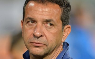 Sequestro di oltre 4mln di euro all’ex patron del Calcio Catania