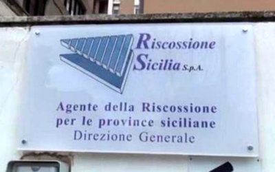 Riscossione Sicilia passa allo Stato, Musumeci: «Fine di un calvario»