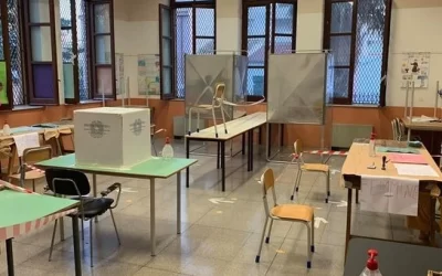Elezioni comunali, anche in Sicilia scrutinio il 13 giugno dalle 14