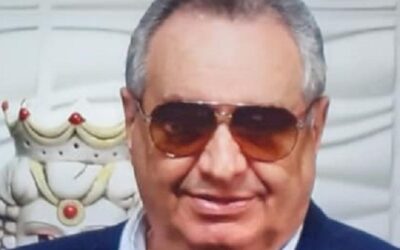 L’estorsione ai danni dei Di Martino: “Dimissioni da Confindustria Catania”