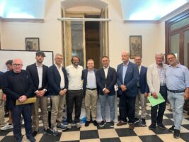 Vizzini Scalo nodo strategico del Calatino: il Centro Studi C.E.S.T.A. traccia il nuovo modello di mobilità integrata