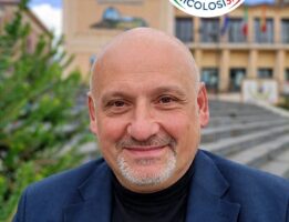 La Porta dell’Etna guarda alle amministrative 2027: Chisari lancia il progetto civico “Nicolosi 3.0”