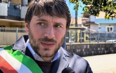 Crisi idrica, continuano i disagi. Rocca: “Acoset valuti un ridimensionamento e un cambio”