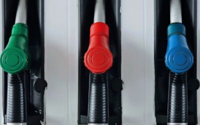 Ladro di carburante, ruba gasolio dal pullman turistico e fugge: arrestato alla Playa