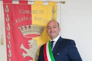 Il nuovo PRG di Sant’Agata Battiati, Marco Rubino: «Stiamo scrivendo il futuro del territorio»