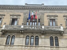 Riposto tra i Comuni virtuosi per i risultati ottenuti nella riscossione dei tributi locali