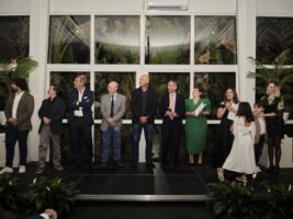 Tumore ovarico, in Sicilia 500 nuovi casi: Acto premia la solidarietà e presenta i progetti 2027