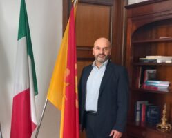 Rottamazione dei bolli d’auto, Zitelli (FdI): «Rateizzare per aiutare i siciliani in difficoltà»