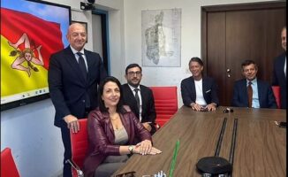 Sant’Agata Li Battiati, ok al bando per demolire e ricostruire la scuola Vicenzo Bellini
