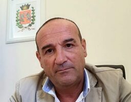 San Gregorio, 1,34 mln per la scuola di via Fondo di Gullo. Cambria: «Traguardo importante»