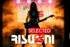 Risuoni 2026 diventa festival, a Trecastagni 4 giorni dedicati alla musica e al talento