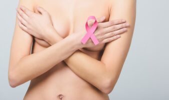 “Camminare per prevenire si tinge di rosa”: Catania si prepara alla 2ª edizione